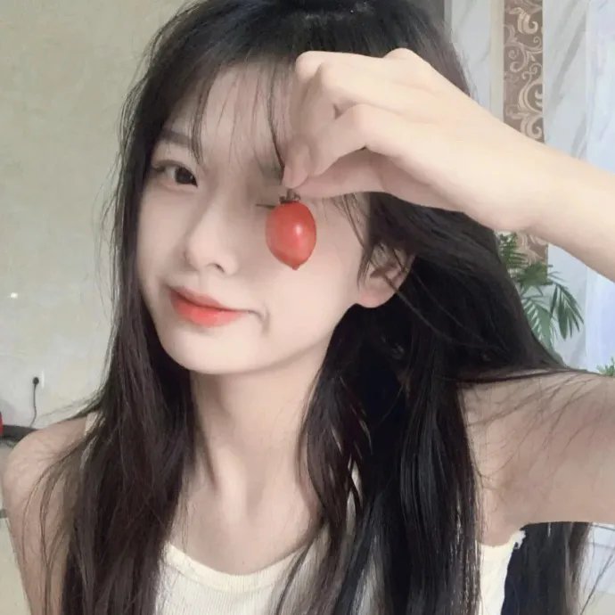 摩根