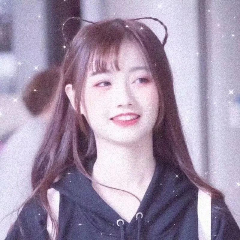 关于我妻子的一切