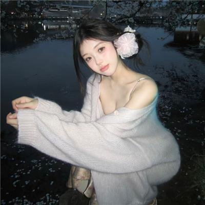 杀人偏差值70