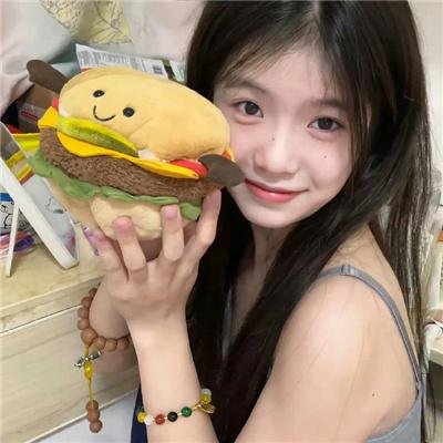 春归