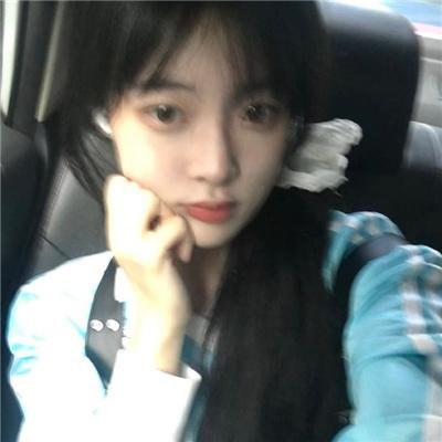 为黛西小姐开车