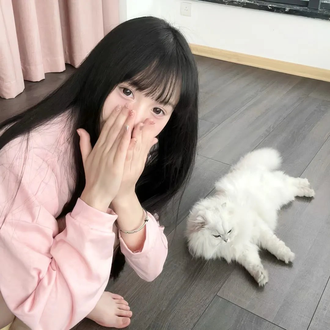 爸爸的木房子