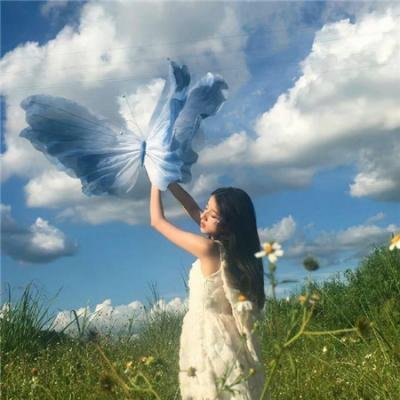 大明湖畔有人家