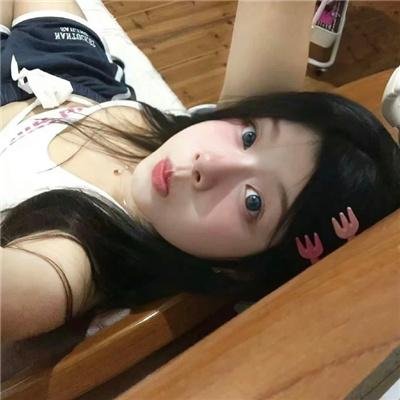 对吸血鬼的欲望