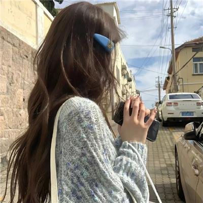 四季童年