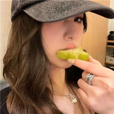 汽车厂风云录