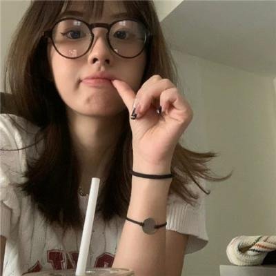 来魔女食堂吧