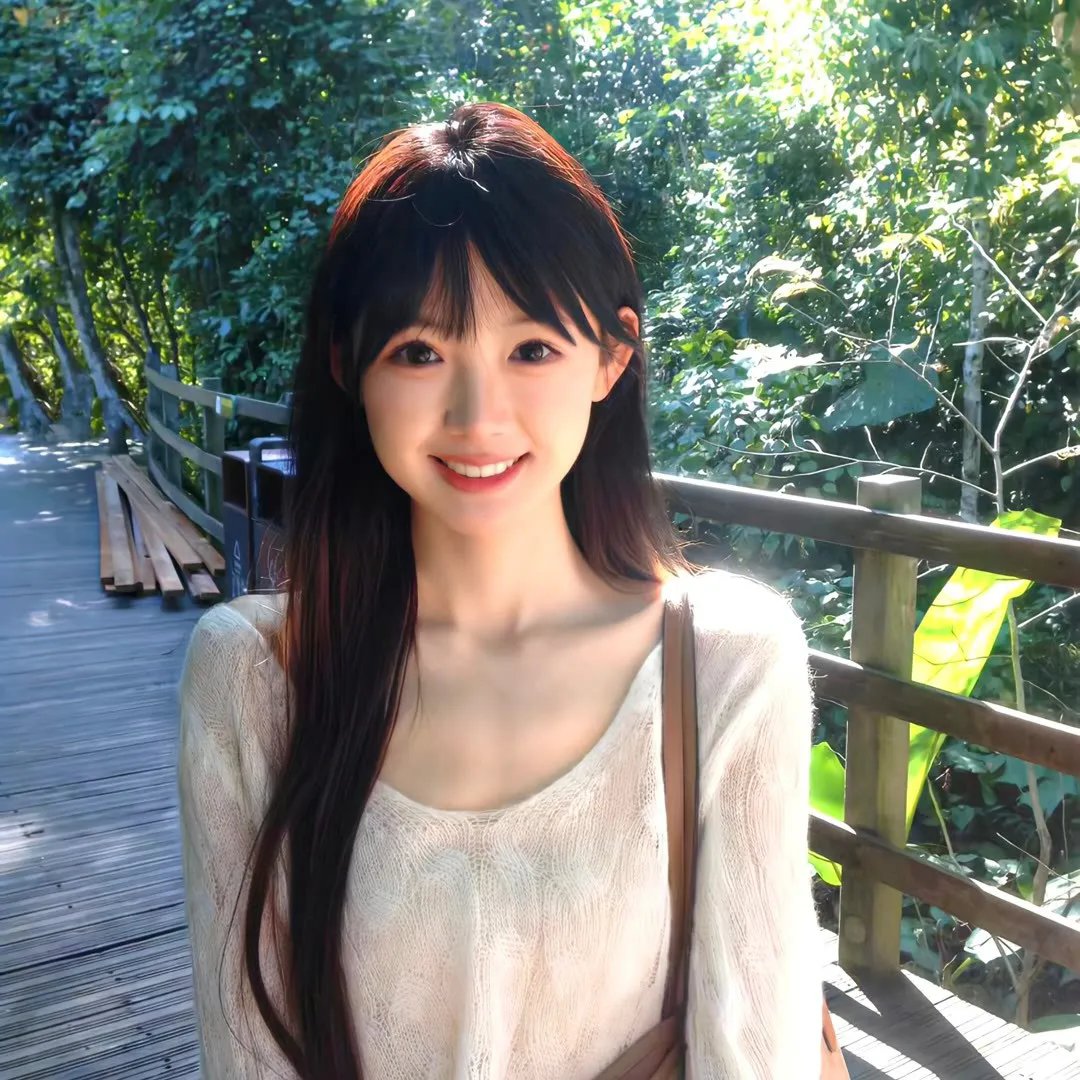 石油城大阴谋