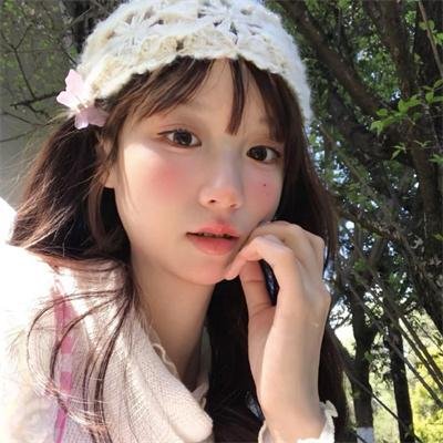 天天向上2018