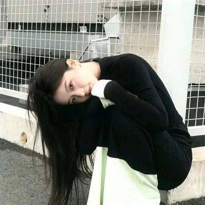 那刻的怦然心动