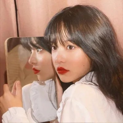 霸爱总裁