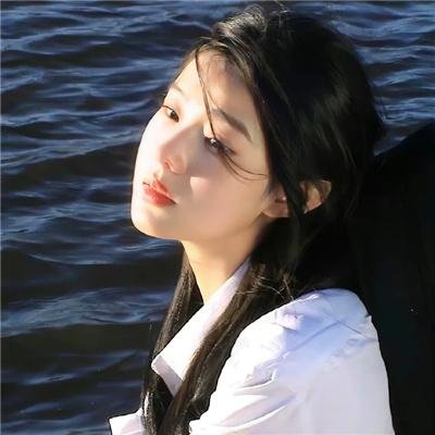 银汉双星