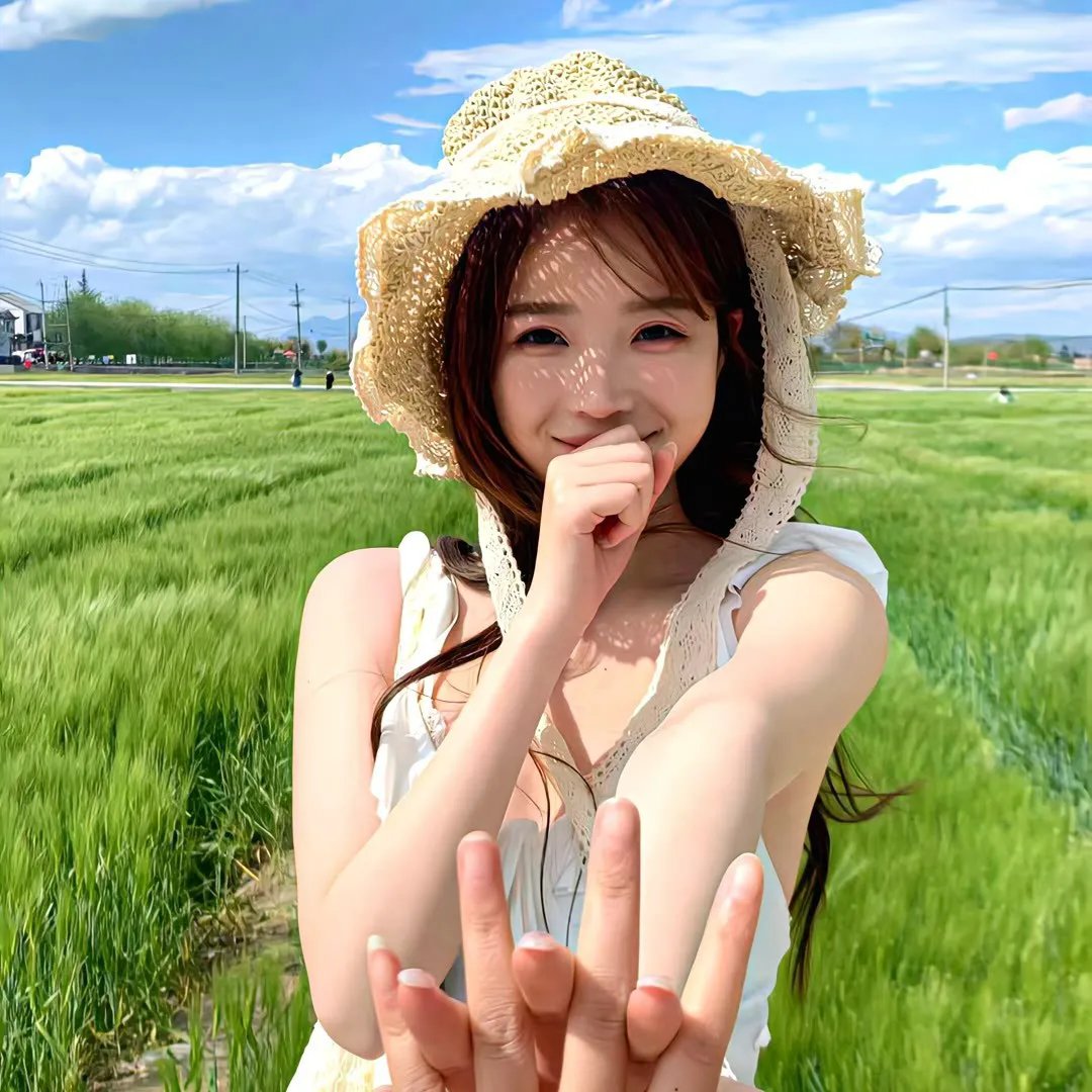 螺旋:町工场的奇迹