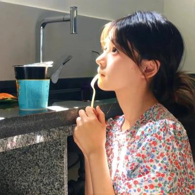 女人街一族的阴谋